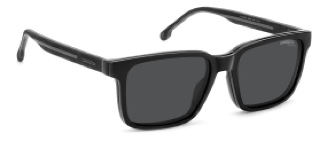 Carrera CA8069/CS 08A M9