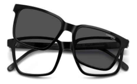 Carrera CA8069/CS 08A M9