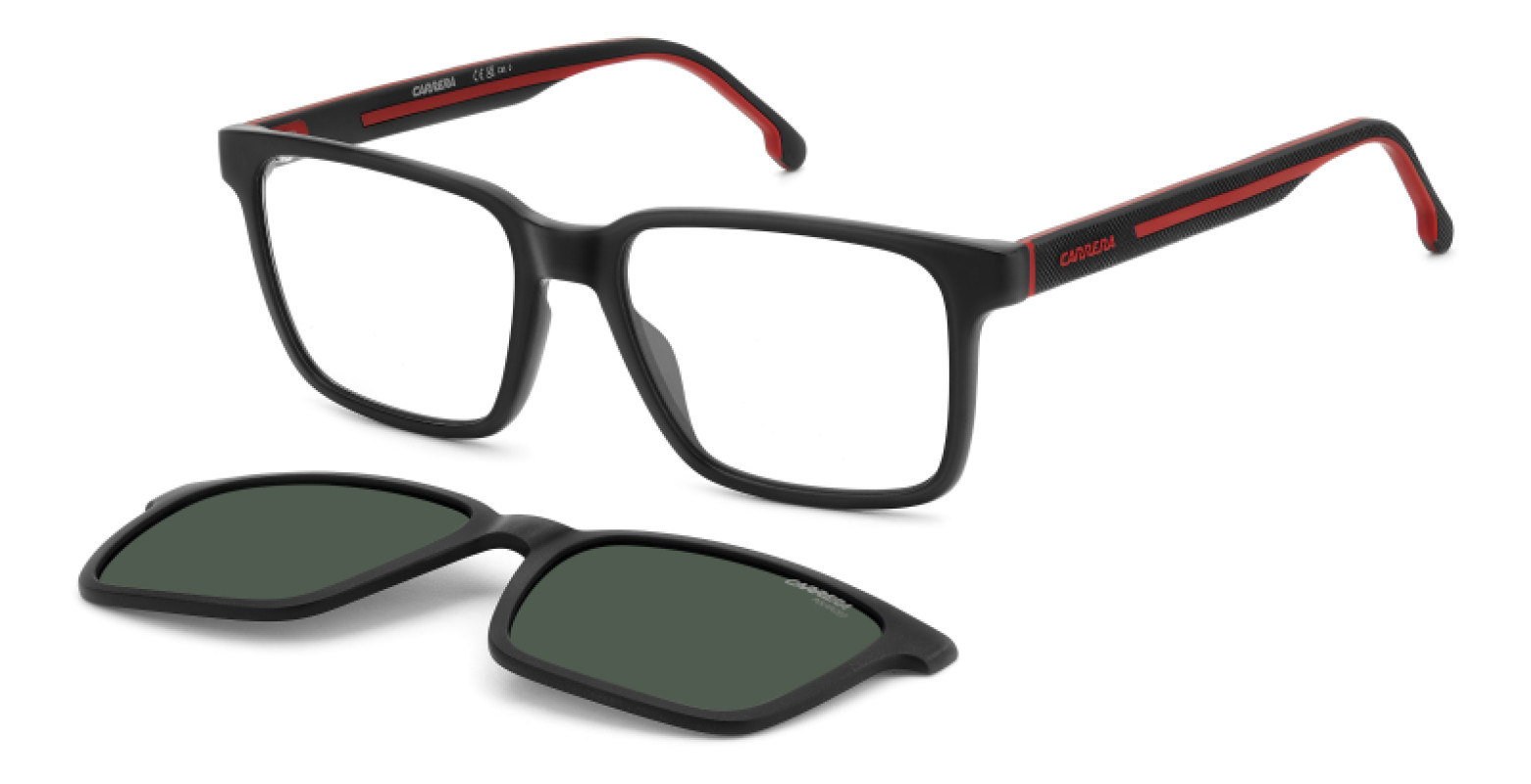 Carrera CA8069/CS BLX UC