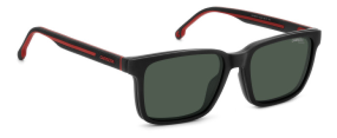 Carrera CA8069/CS BLX UC
