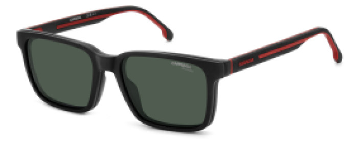 Carrera CA8069/CS BLX UC