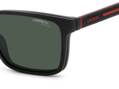 Carrera CA8069/CS BLX UC