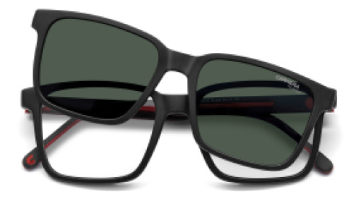 Carrera CA8069/CS BLX UC