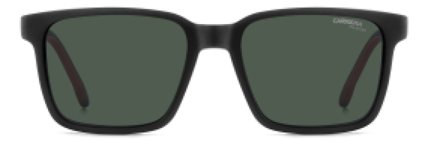 Carrera CA8069/CS BLX UC