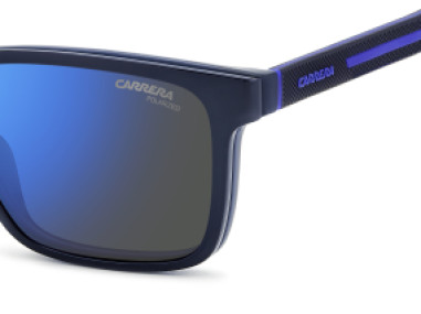 Carrera CA8069/CS FLL 5X