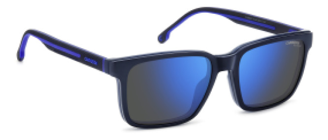 Carrera CA8069/CS FLL 5X
