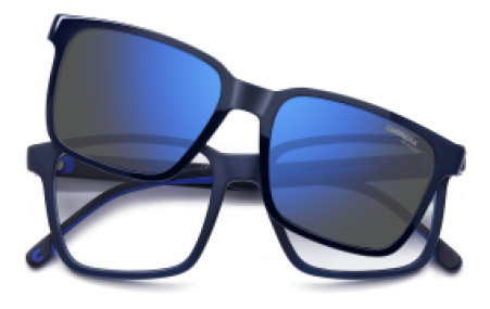 Carrera CA8069/CS FLL 5X
