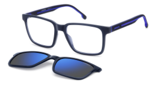 Carrera CA8069/CS FLL 5X