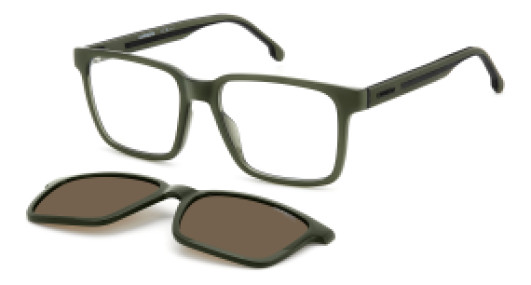 Carrera CA8069/CS TBO SP