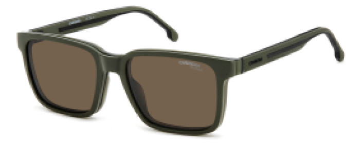 Carrera CA8069/CS TBO SP
