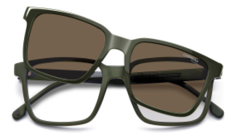 Carrera CA8069/CS TBO SP