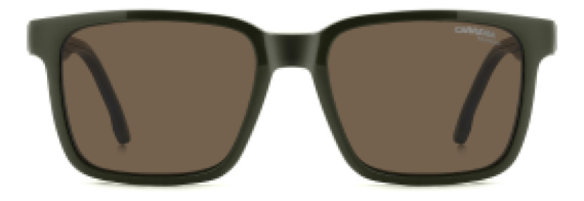 Carrera CA8069/CS TBO SP