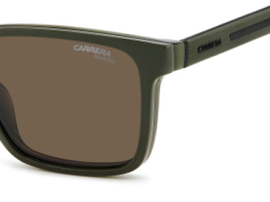 Carrera CA8069/CS TBO SP