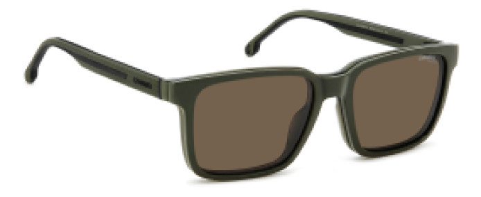 Carrera CA8069/CS TBO SP