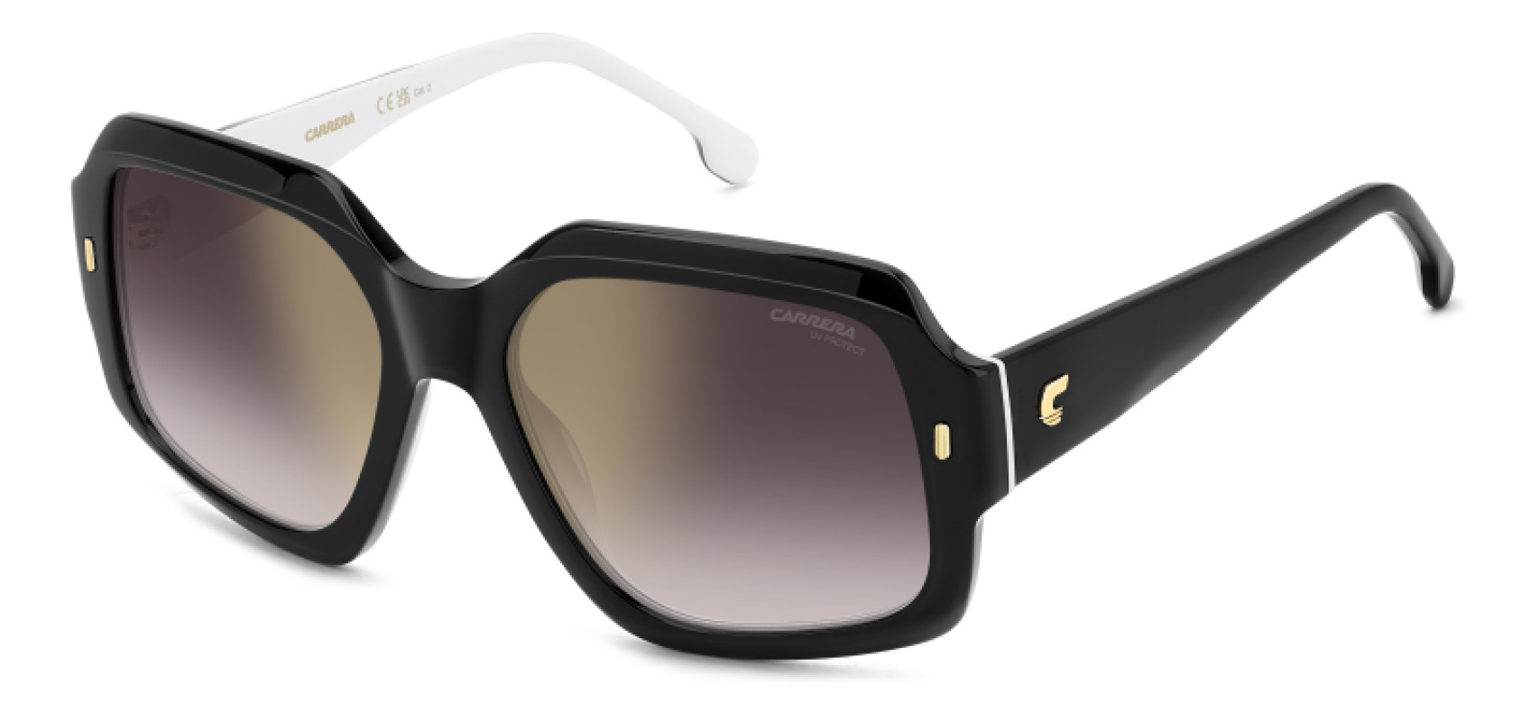 Carrera CA3045/S 80S YK