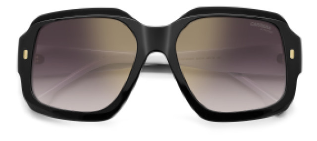 Carrera CA3045/S 80S YK