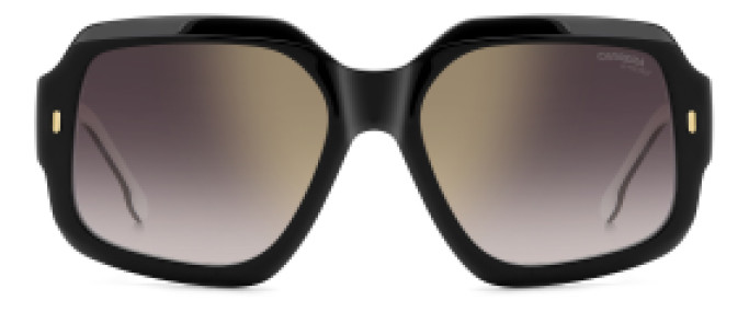 Carrera CA3045/S 80S YK