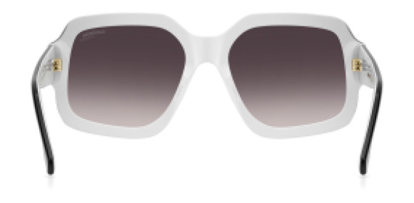 Carrera CA3045/S 80S YK
