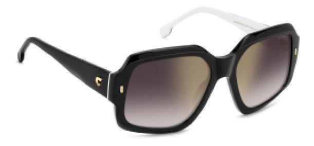 Carrera CA3045/S 80S YK