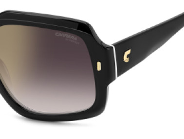 Carrera CA3045/S 80S YK