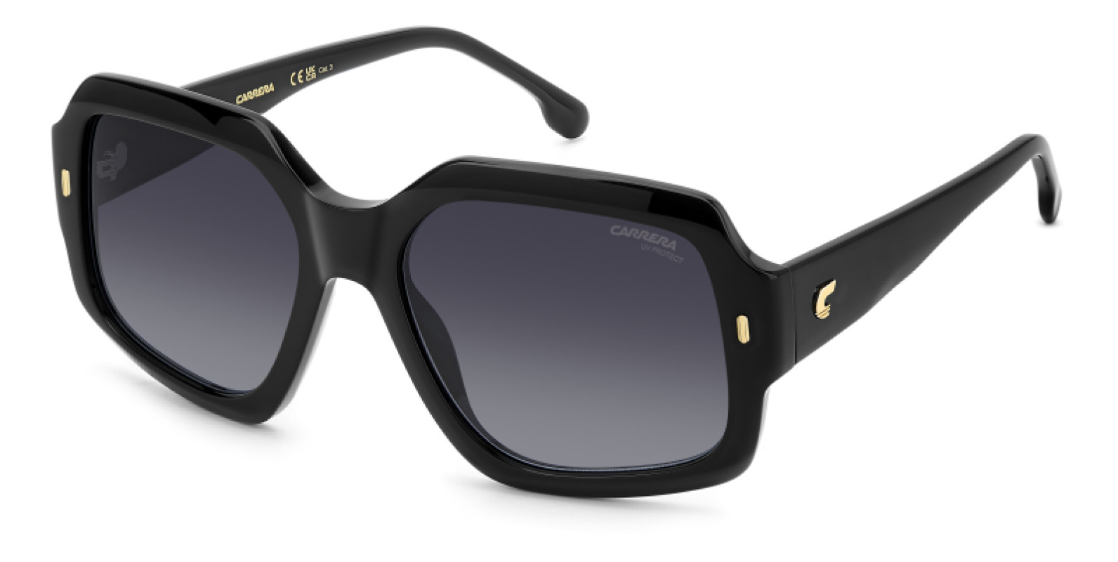 Carrera CA3045/S 807 9O