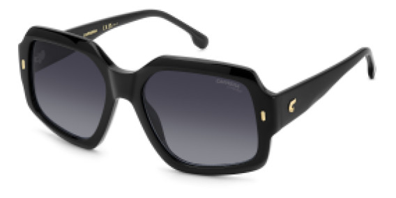 Carrera CA3045/S 807 9O