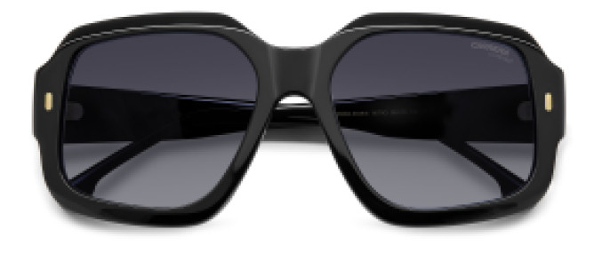 Carrera CA3045/S 807 9O