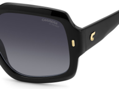 Carrera CA3045/S 807 9O