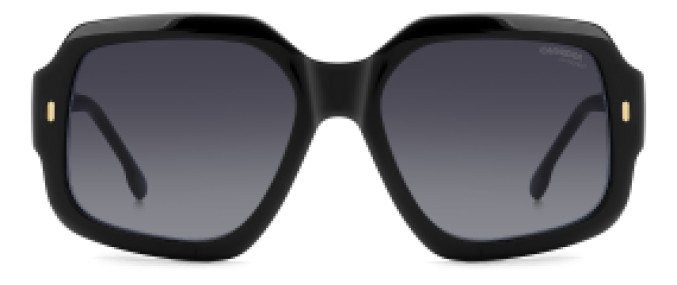 Carrera CA3045/S 807 9O