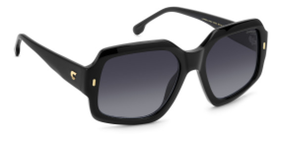 Carrera CA3045/S 807 9O