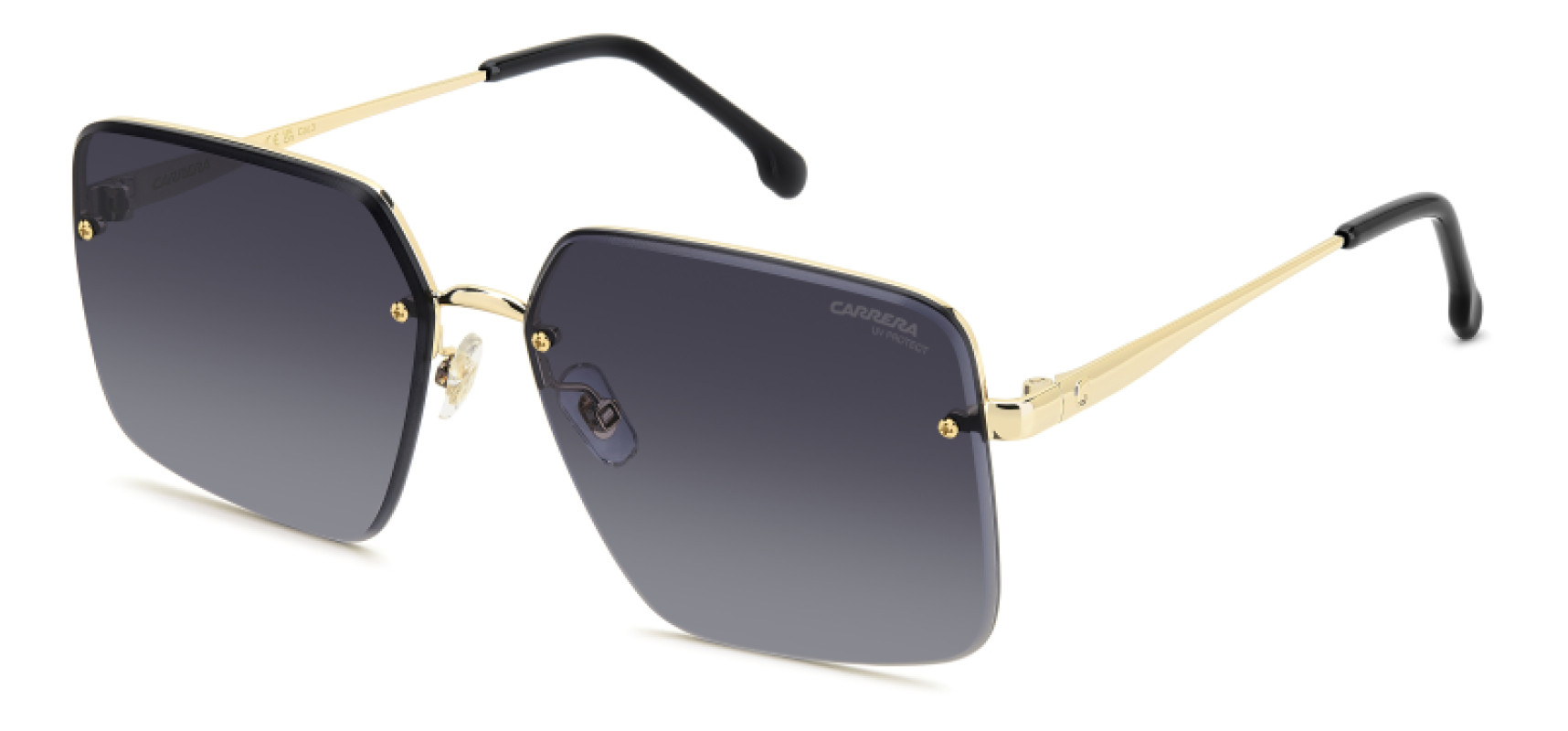 Carrera CA3044/S RHL 9O