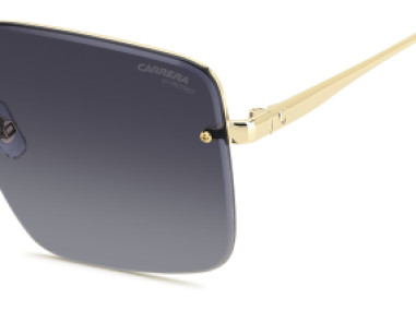 Carrera CA3044/S RHL 9O