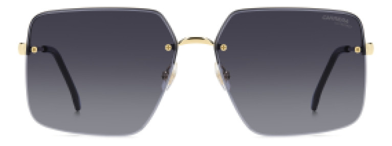 Carrera CA3044/S RHL 9O