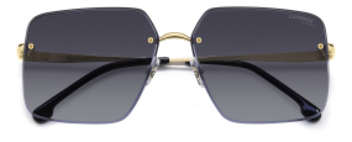 Carrera CA3044/S RHL 9O