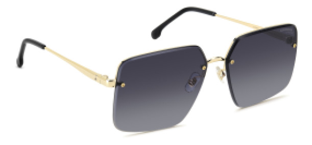 Carrera CA3044/S RHL 9O