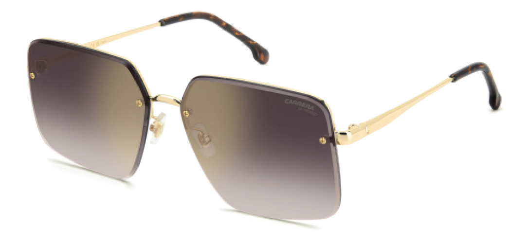 Carrera CA3044/S 0NR YK