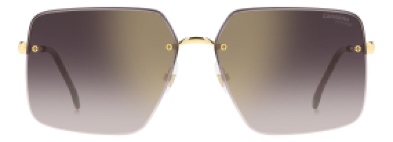 Carrera CA3044/S 0NR YK