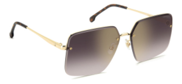 Carrera CA3044/S 0NR YK