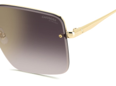 Carrera CA3044/S 0NR YK