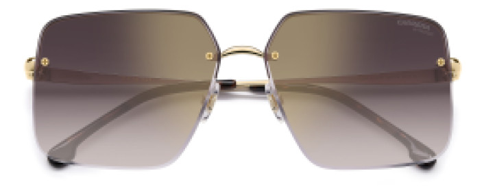 Carrera CA3044/S 0NR YK