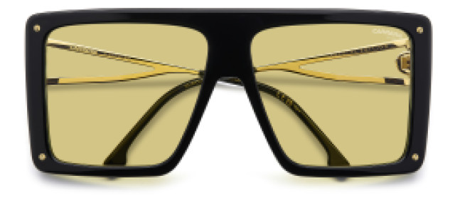 Carrera CAUNICA/SE 71C HW