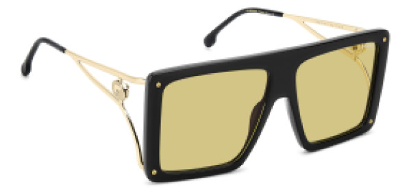 Carrera CAUNICA/SE 71C HW