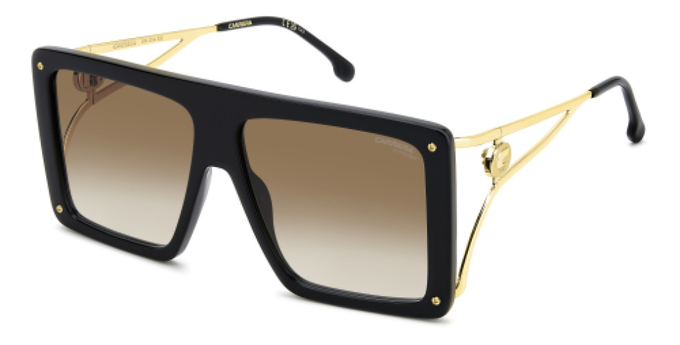 Carrera CAUNICA/SE 807 86