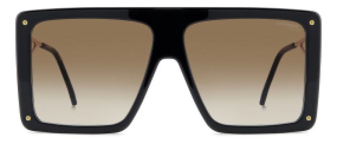Carrera CAUNICA/SE 807 86