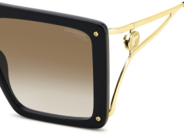 Carrera CAUNICA/SE 807 86