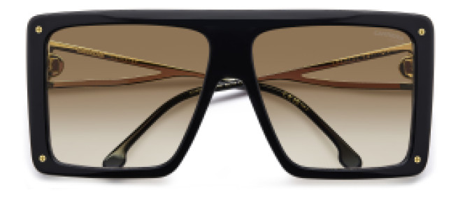 Carrera CAUNICA/SE 807 86