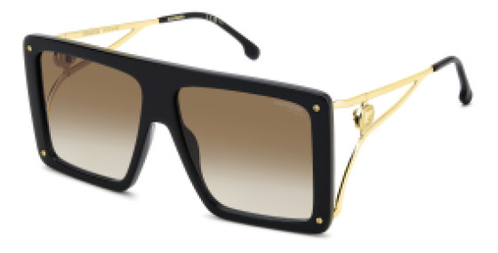 Carrera CAUNICA/SE 807 86