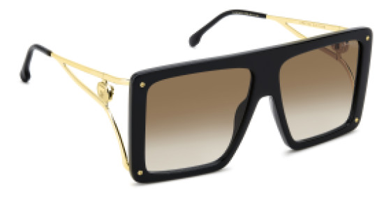 Carrera CAUNICA/SE 807 86