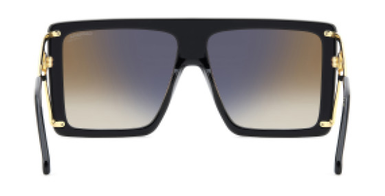 Carrera CAUNICA/SE 807 86