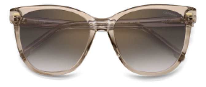 Carrera CA3043/S FWM FQ